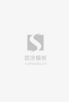 夜夜添无码一区二区三区扒开纲手❌狂揉❌3d